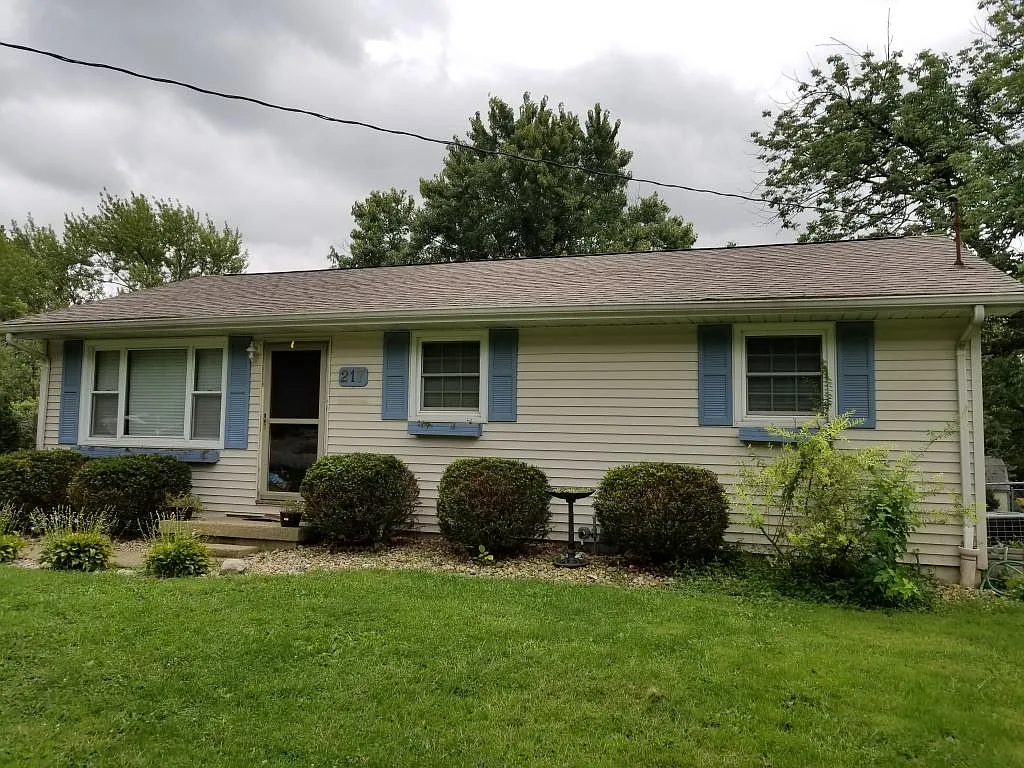 217 Shepard Dr photo 1