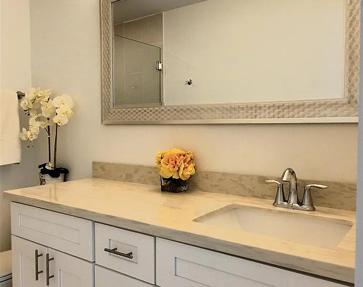 1415 E April Villas Villas #B — Photo 24