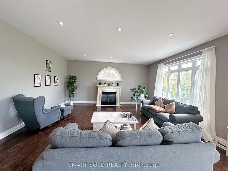 22 Sir Modesto Ct — Photo 14
