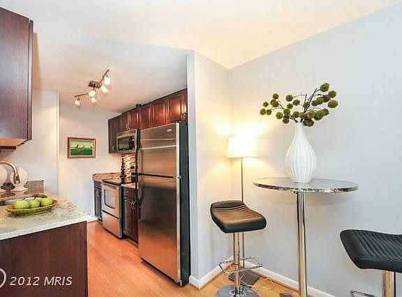 5th image of 3217 Wisconsin Ave NW APT 4C