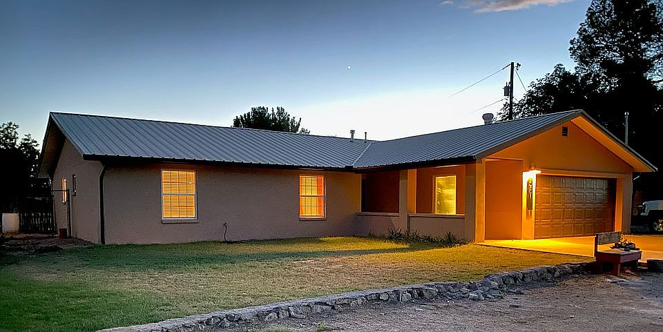 1st image of 5811 Dona Villa Dr