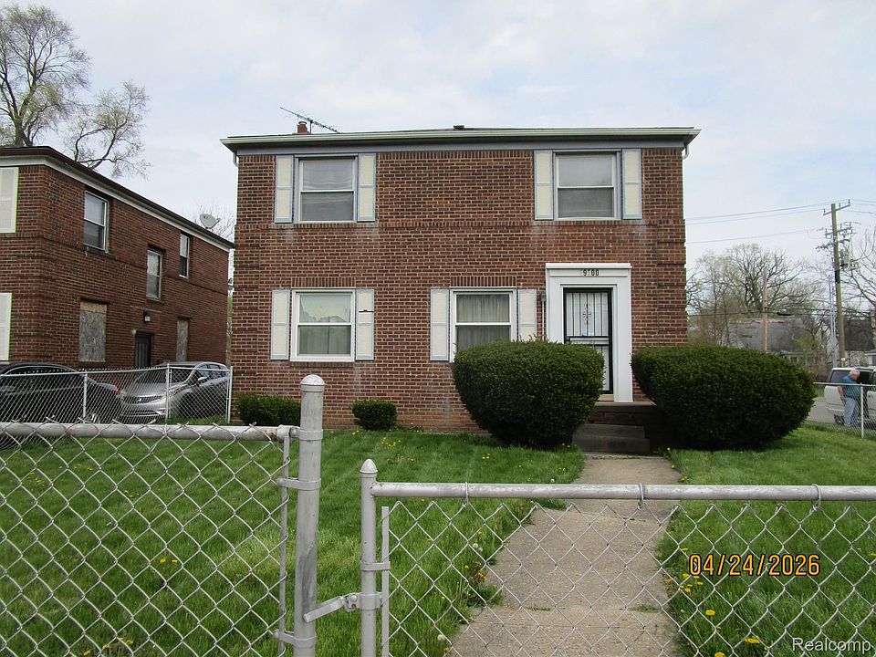 1st image of 19500 Hoover St