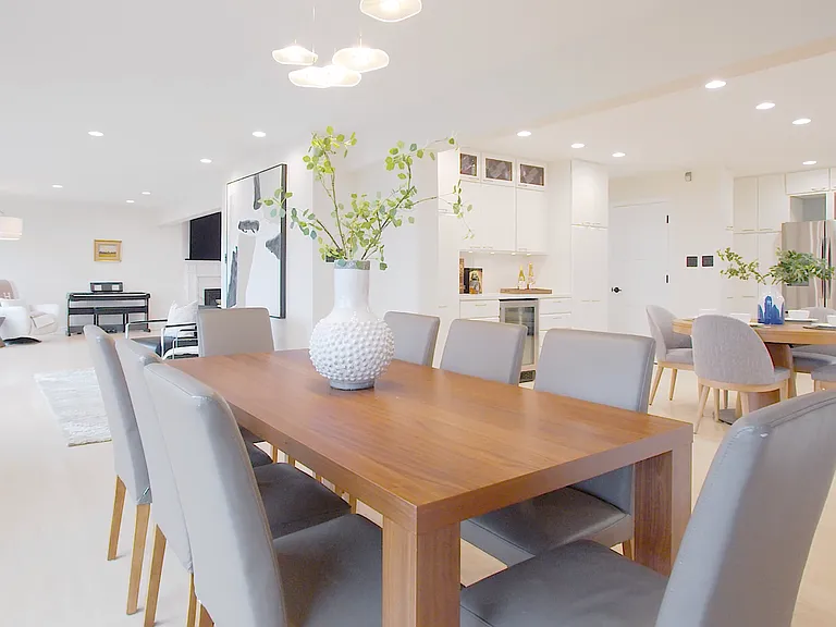 857 Clearfield Dr — Photo 10
