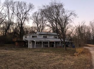 575 Plymouth Terrace Dr, Eureka, MO 63025