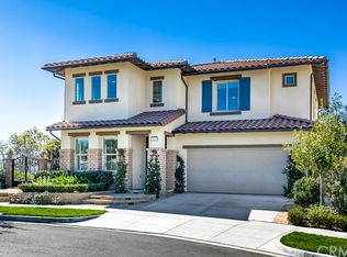 24 Farra St, Mission Viejo, CA 92694