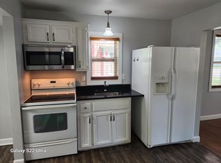 616 15th St SW, Willmar, MN 56201