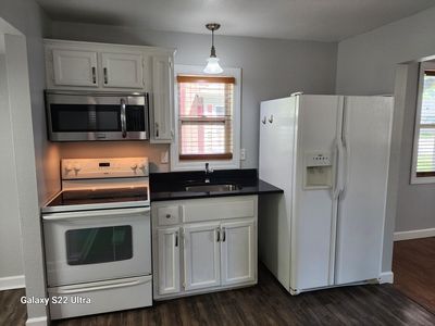 616 15th St SW, Willmar, MN, 56201