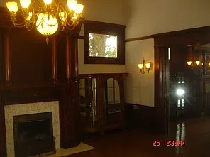 2398 Broadway St #2398 — Photo 10
