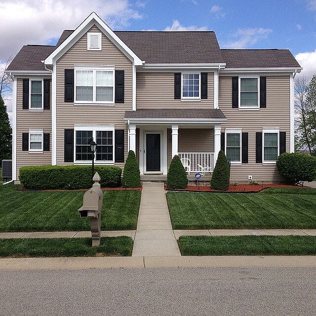 1st image of 5319 Brianna Ln