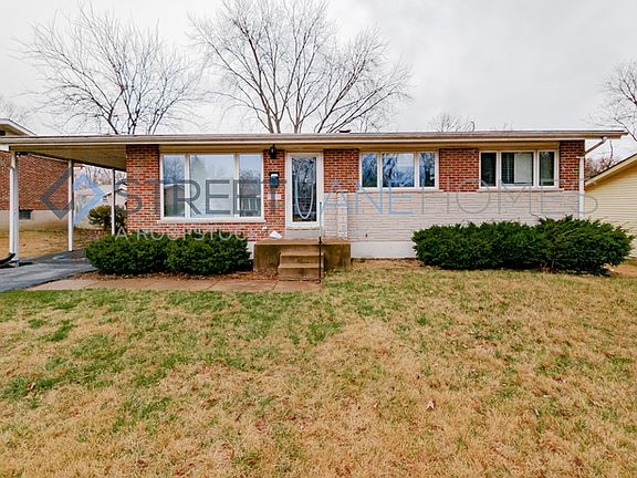 2nd image of 7036 Marlac Dr