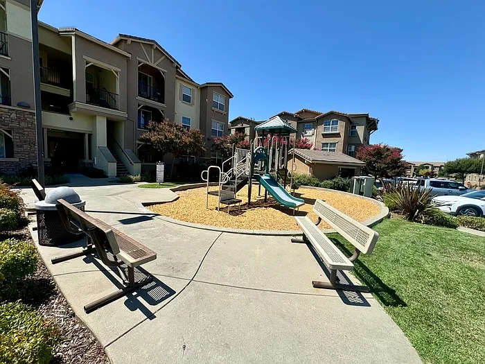 1251 Whitney Ranch Pkwy #1235 — Photo 6