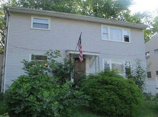 147 N 5th Ave, Long Branch, NJ 07740