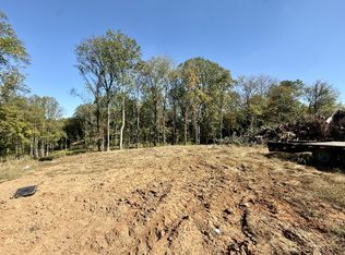5500 Jenbreck Ln, Arrington, TN 37014