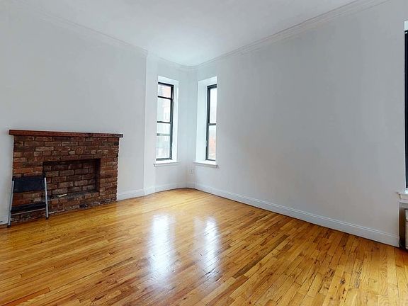 3rd image of 399 E 78th St #1D1