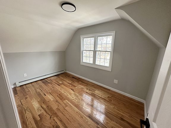 3rd image of 137-14 Bedell St #2