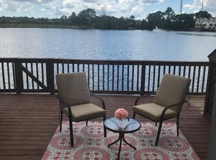 4949 Lake Palmetto Ln, North Charleston, SC 29418