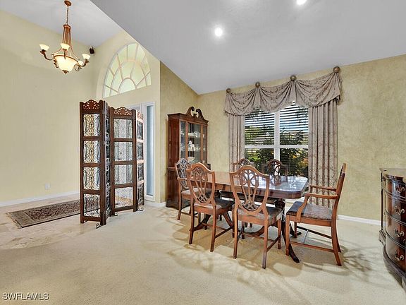4th image of 13121 Parkline Dr