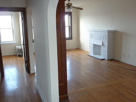 2nd image of 2041 N Cicero Ave #2