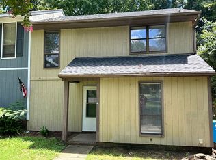 10307 Osprey Dr, Pineville, NC 28134