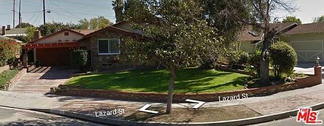 1st image of 13506 Lazard St