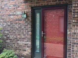 503 Mountainview Dr #503, Wayne, PA 19087