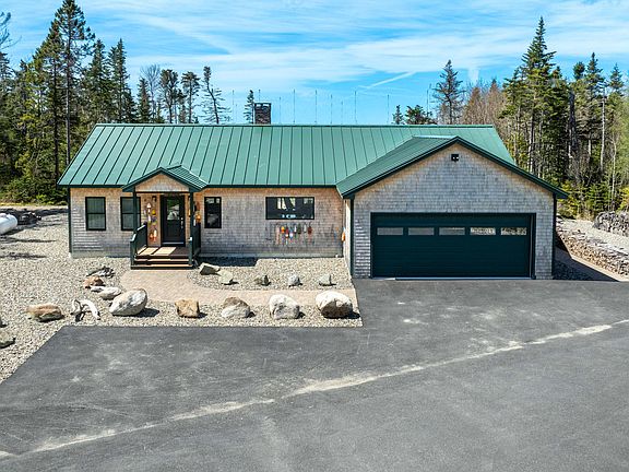 5th image of 2245 Cutler Road