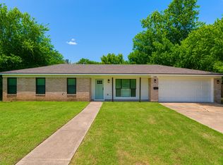 6202 Brookside Dr, Austin, TX 78723