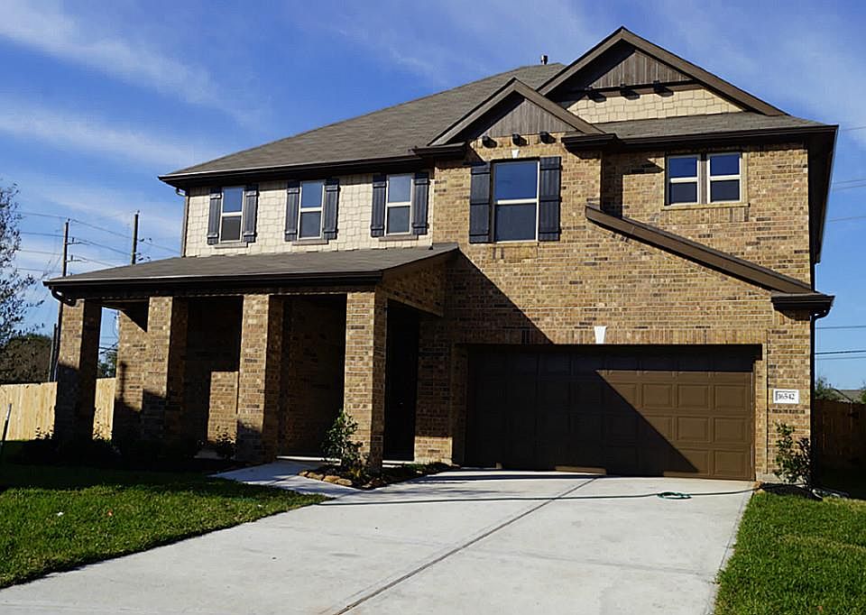 1st image of 16542 Old Saybrook Dr