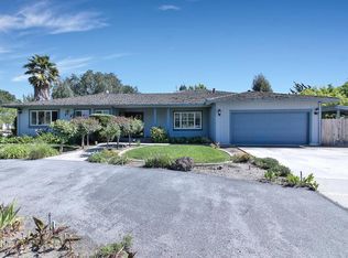 434 Marks Dr, Hollister, CA