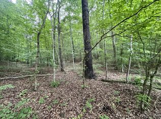 1030 Highway 438 E, Lobelville, TN 37097