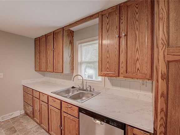 4th image of 2324 N 63rd St