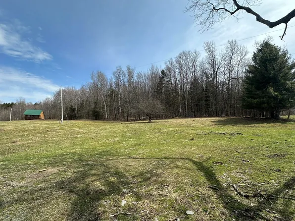 0 West Woodbury Road #01-12, Woodbury, VT 05681