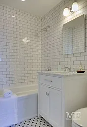 Rented by Madison Estates & Properties