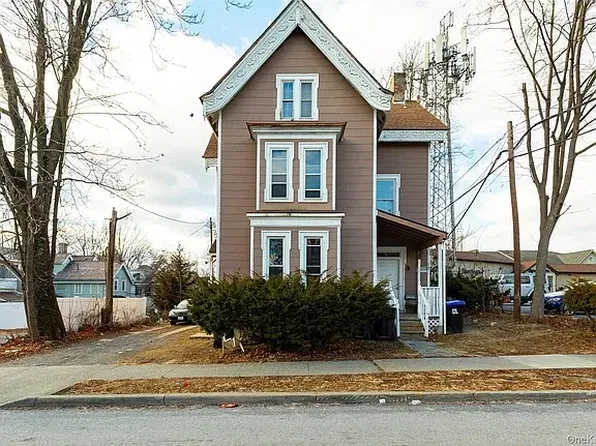 1231 Clinton Ave, Irvington, NJ