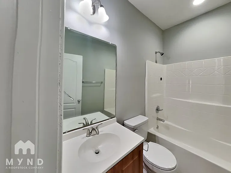 4627 Rosser Loop Dr — Photo 17