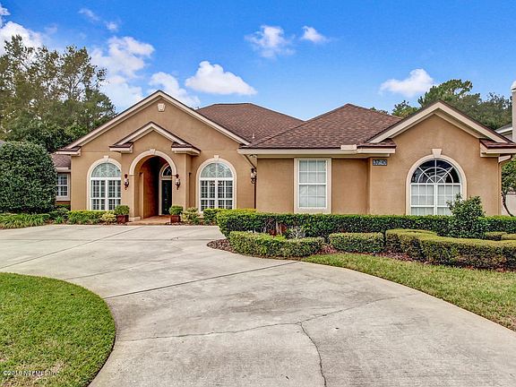 3790 Biggin Church Rd W-MLS_Size-004-2-F