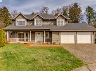 15024 SE Greenview Ave, Milwaukie, OR 97267