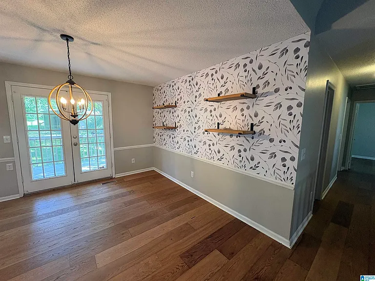 324 Willow Glen Ct — Photo 9