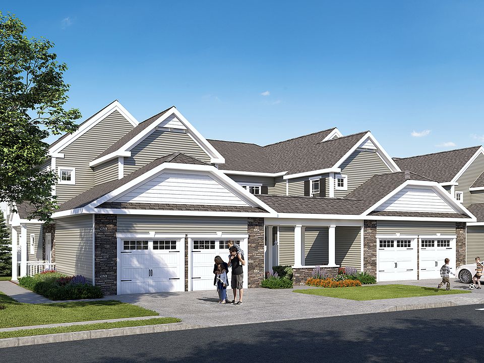 1st image of 65 Willowood Ln