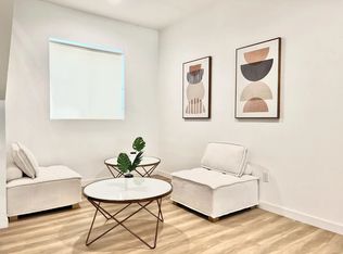 1656 W 35th St, Los Angeles, CA 90018