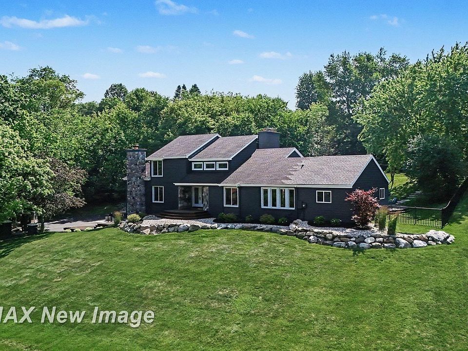 1st image of 7190 Dark Lake Dr