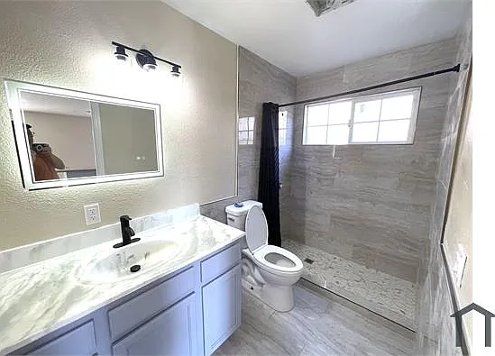 2957 68th Ave — Photo 9
