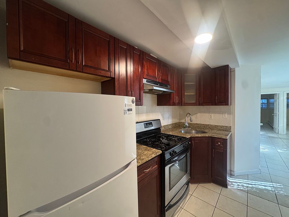 1st image of 25-18 36th Ave #1