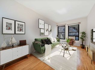 43 E 10th St APT 5F, New York, NY 10003