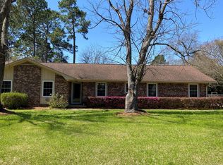 914 Trailmore Cir, Sumter, SC 29154