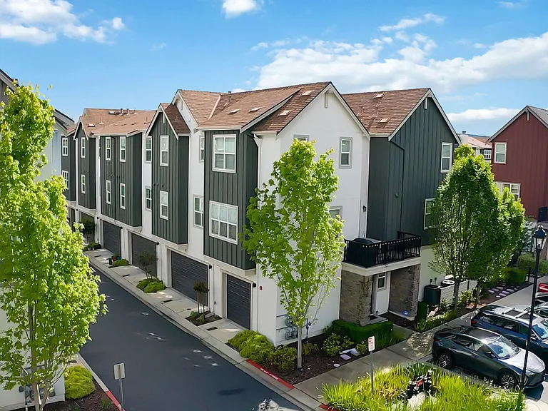 3832 Camino Loop — Photo 75