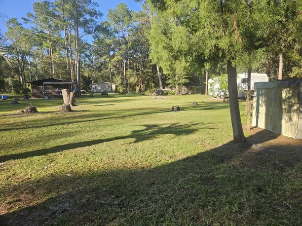 279 NE Penola Way, Lake City, FL 32055