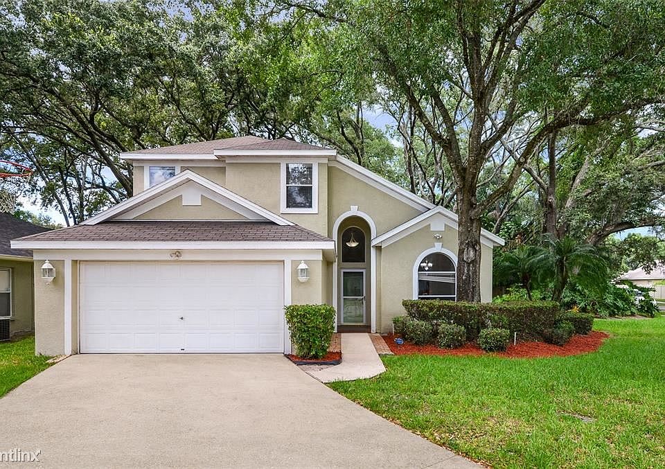 1st image of 4607 Whispering Park Ln