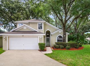 4607 Whispering Park Ln, Tampa, FL 33614