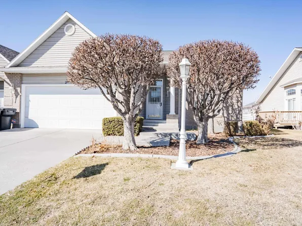 2400 Boardwalk Ct, Burley, ID 83318